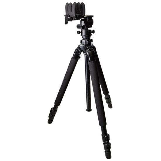 kj85001k_k700-shooting-rest_img_alt1_1000.jpg