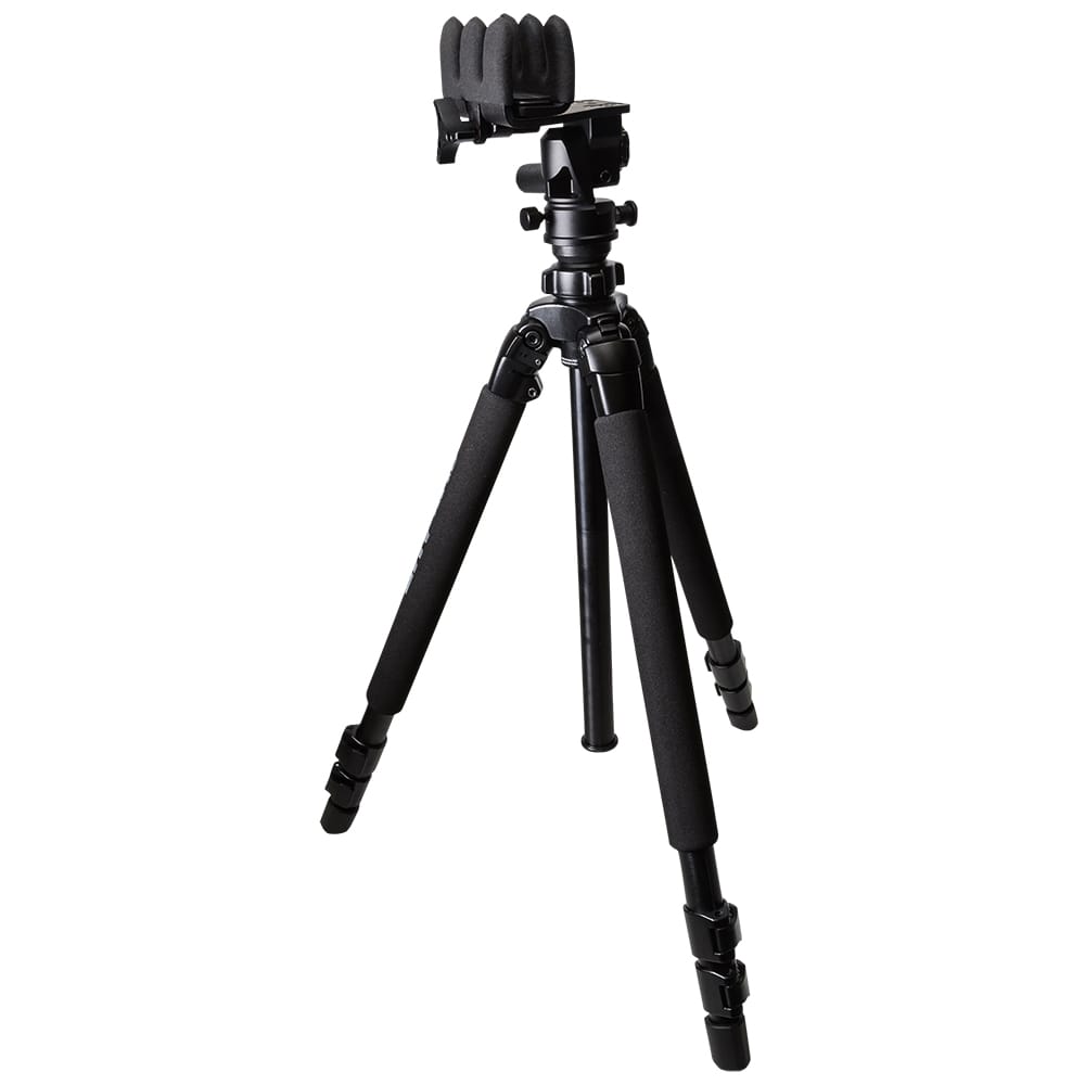 kj85001k_k700-shooting-rest_img_alt1_1000.jpg