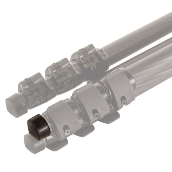 kj85002.001_img_reapergrip_alt1_56a9dbd3-3086-45d1-a53e-ac88d403a4b6_grande.png