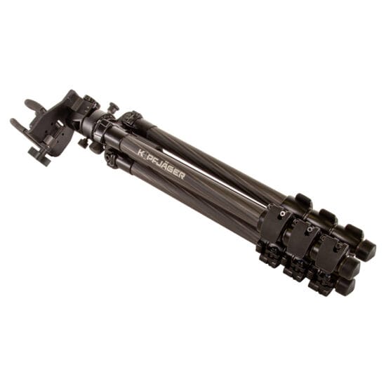kj85002k_img_reapergrip_alt1_1000.jpg