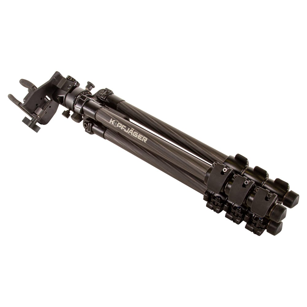 kj85002k_img_reapergrip_alt1_1000.jpg