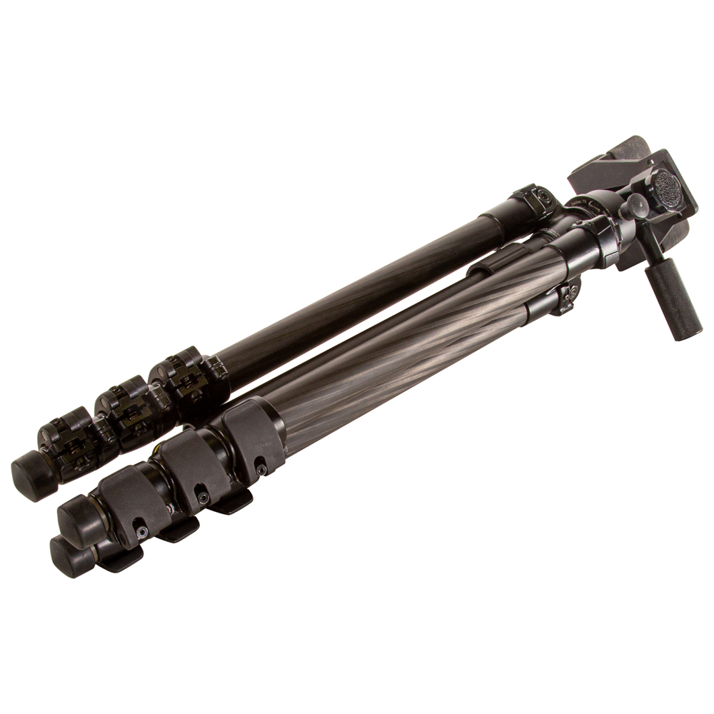 kj85002k_img_reapergrip_alt2_1000.jpg