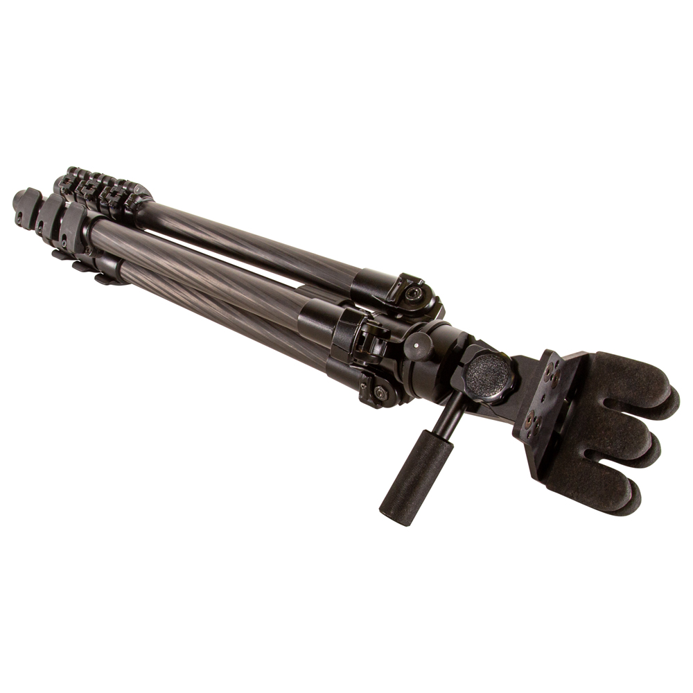 kj85002k_img_reapergrip_alt3_1000.jpg
