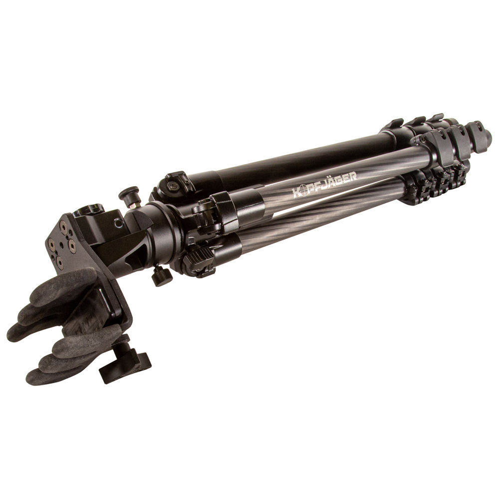 kj85002k_img_reapergrip_alt4_1000.jpg