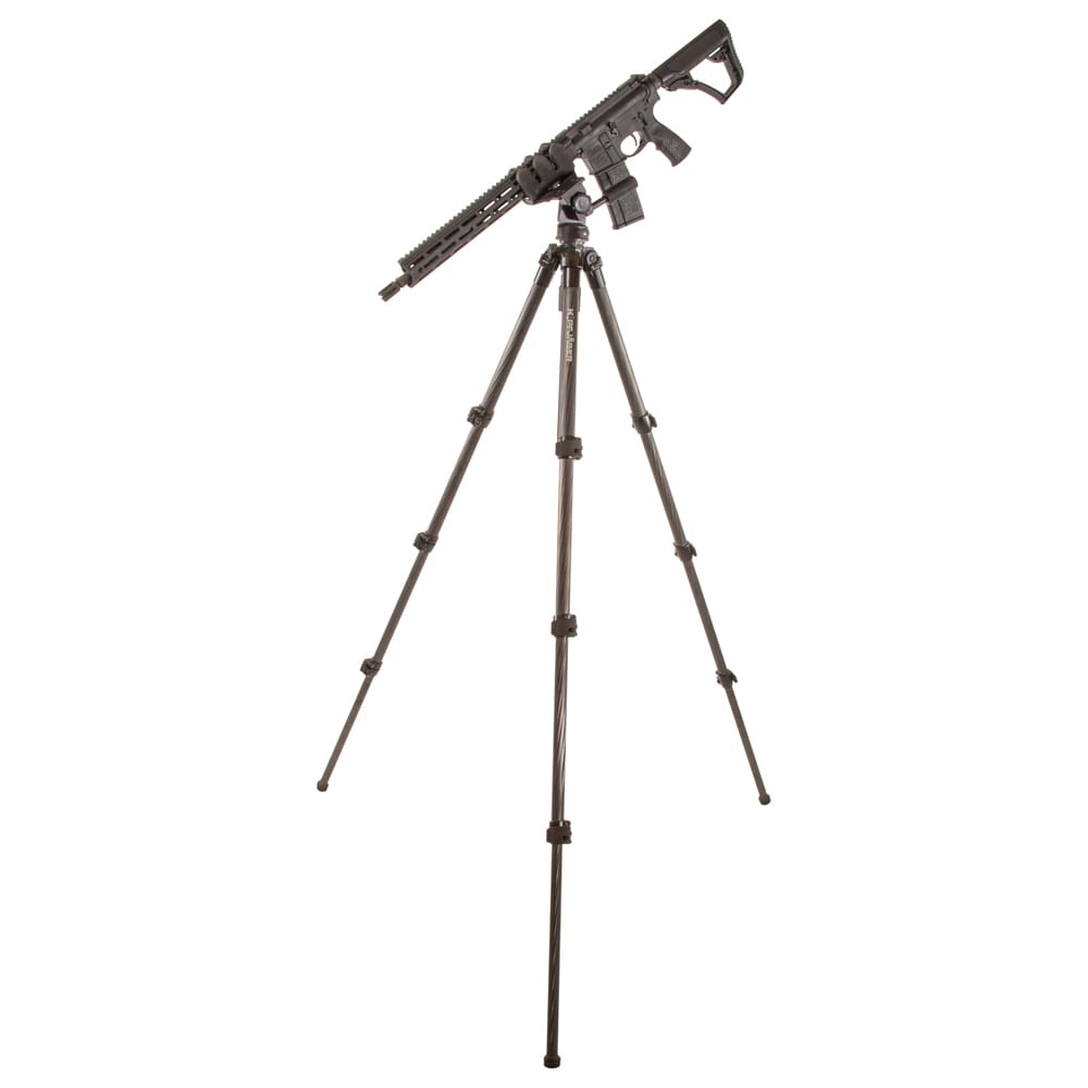 kj85002k_img_reapergrip_main2_1000.jpg