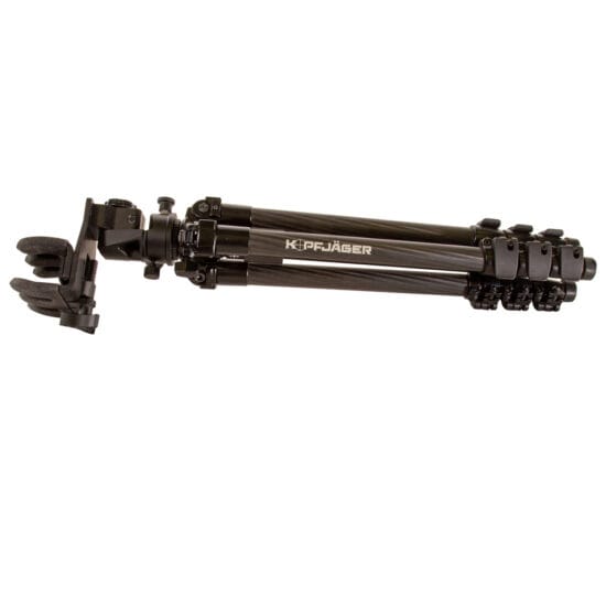 kj85002k_img_reapergrip_side_1000.jpg