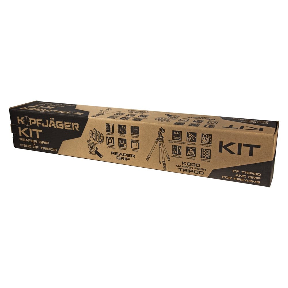 kj85002k_lmg_pkg_1000.jpg