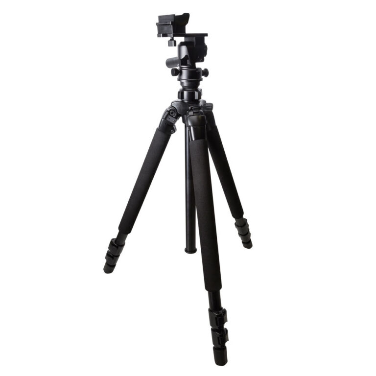 kj85003k_reaper-rail-picatinny-k700-tripod-kit_img_alt1_1000_1.jpg