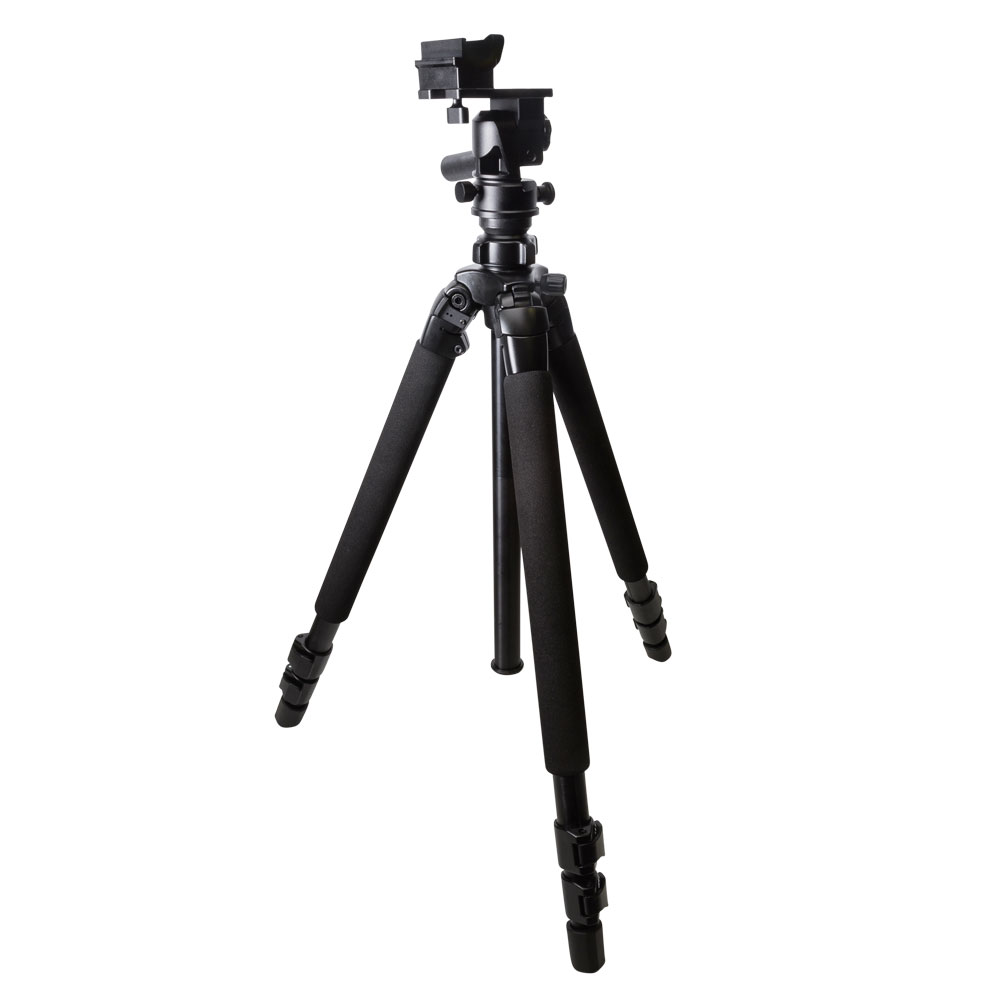 kj85003k_reaper-rail-picatinny-k700-tripod-kit_img_alt1_1000_1.jpg