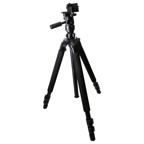 kj85003k_reaper-rail-picatinny-k700-tripod-kit_img_alt2_1000_1.jpg