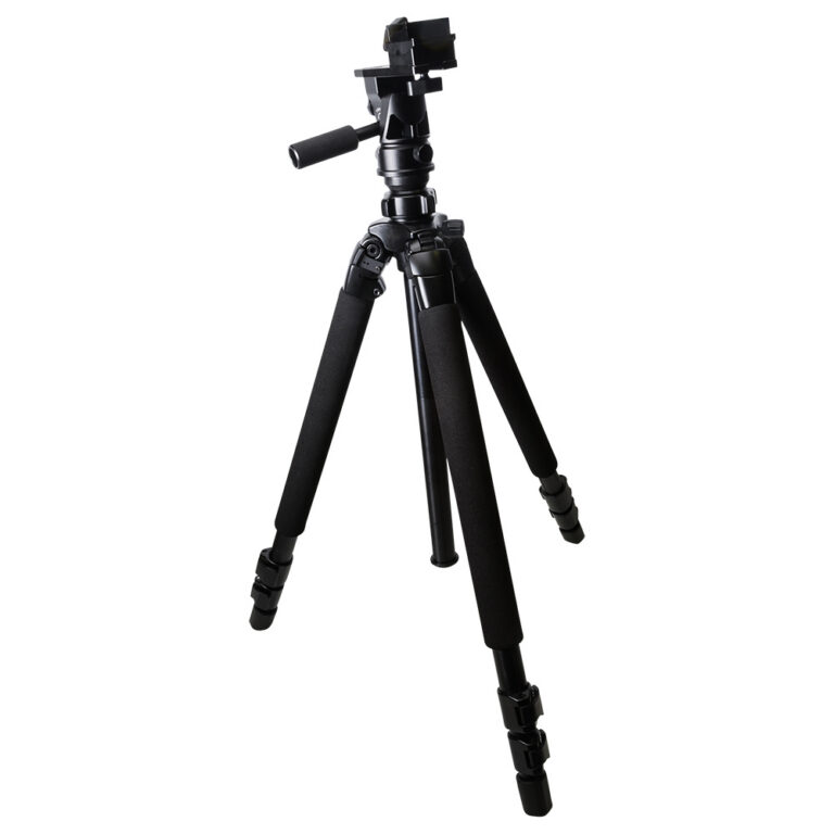kj85003k_reaper-rail-picatinny-k700-tripod-kit_img_alt2_1000_1.jpg