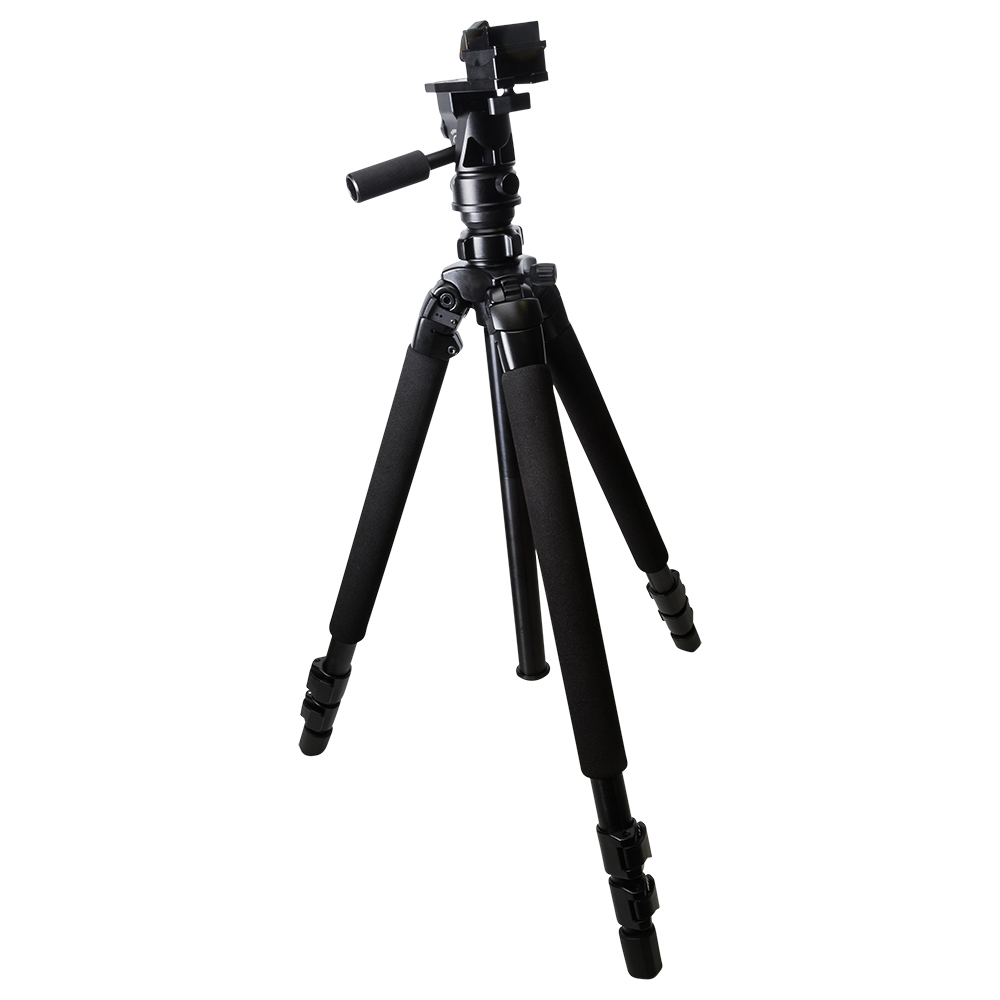 kj85003k_reaper-rail-picatinny-k700-tripod-kit_img_alt2_1000_1.jpg