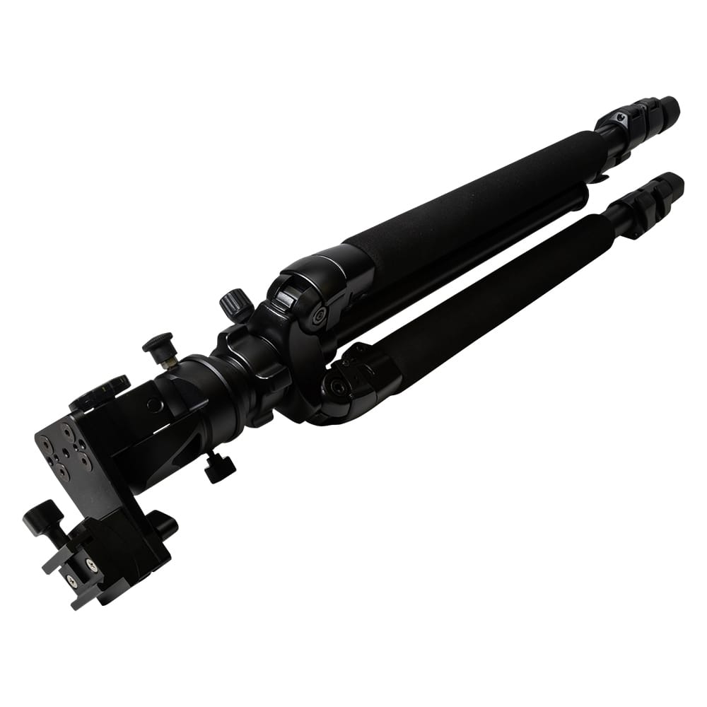 kj85003k_reaper-rail-picatinny-k700-tripod-kit_img_alt3_1000.jpg