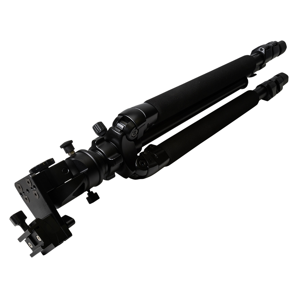 kj85003k_reaper-rail-picatinny-k700-tripod-kit_img_alt3_1000_1.jpg