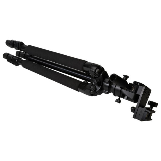 kj85003k_reaper-rail-picatinny-k700-tripod-kit_img_alt4_1000.jpg