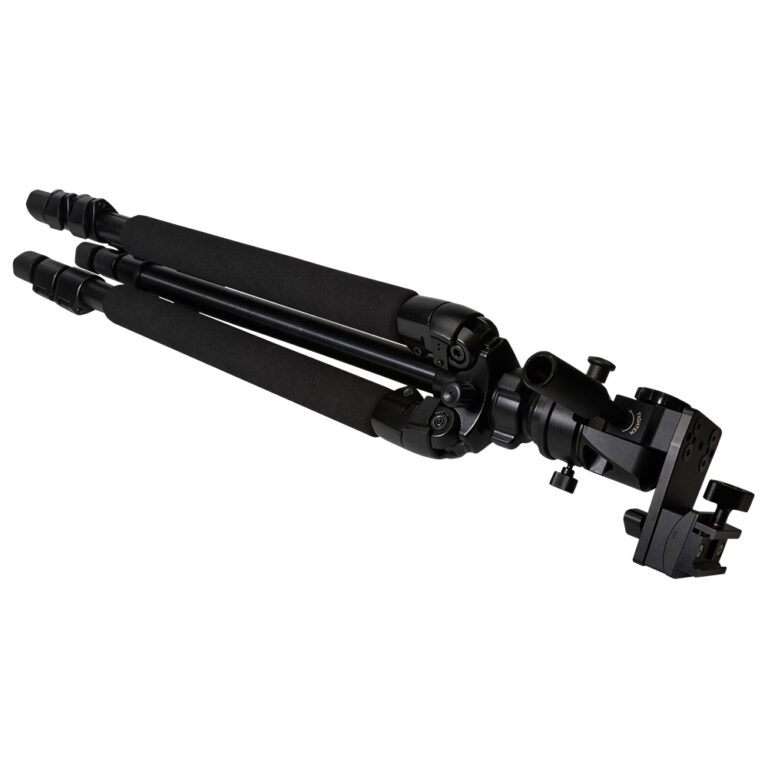 kj85003k_reaper-rail-picatinny-k700-tripod-kit_img_alt4_1000_1.jpg