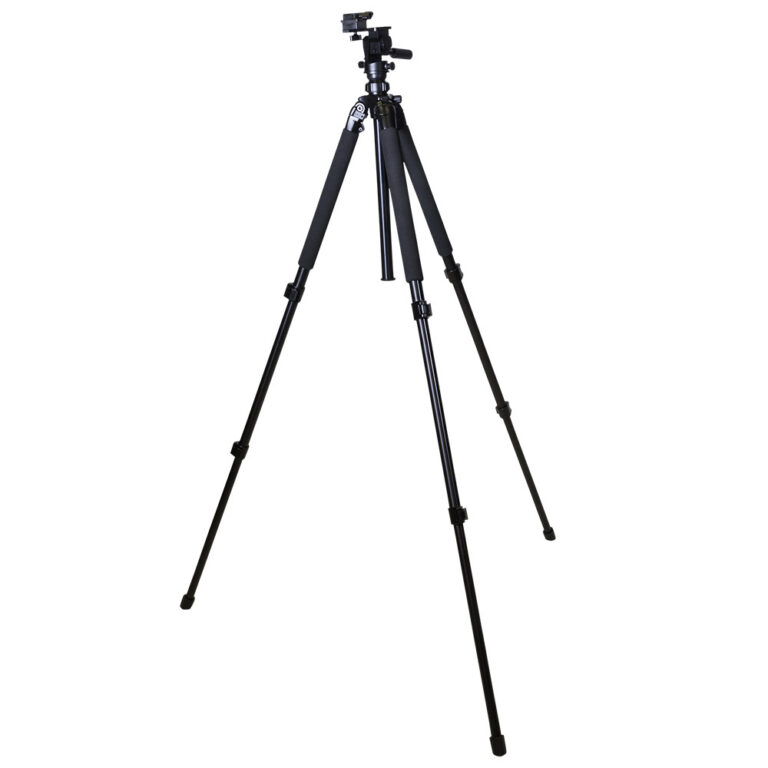 kj85003k_reaper-rail-picatinny-k700-tripod-kit_img_alt5_1000_1.jpg