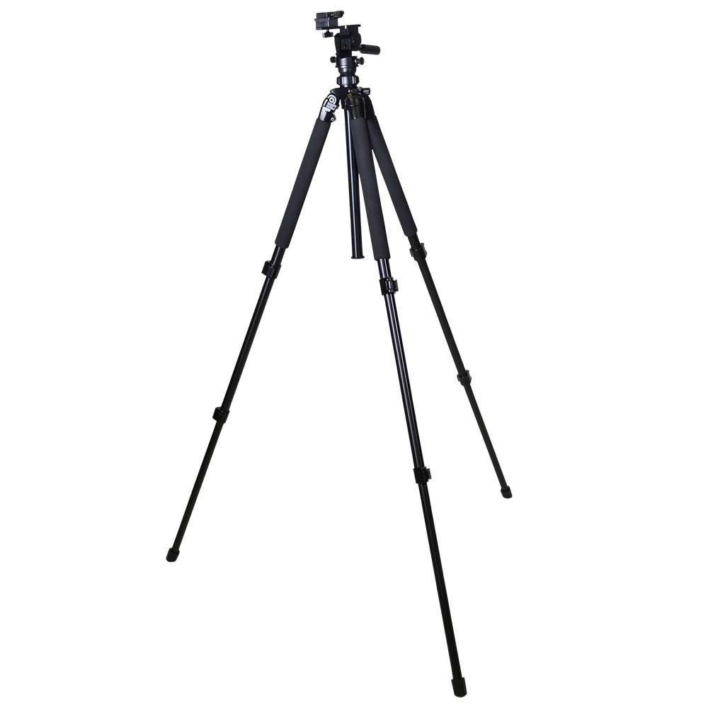 kj85003k_reaper-rail-picatinny-k700-tripod-kit_img_alt5_1000_1.jpg