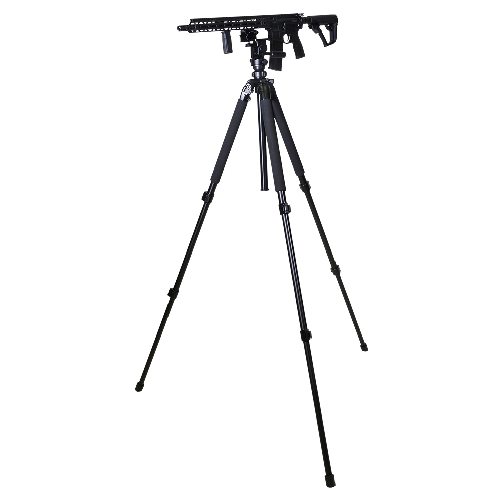 kj85003k_reaper-rail-picatinny-k700-tripod-kit_img_gun1_1000.jpg