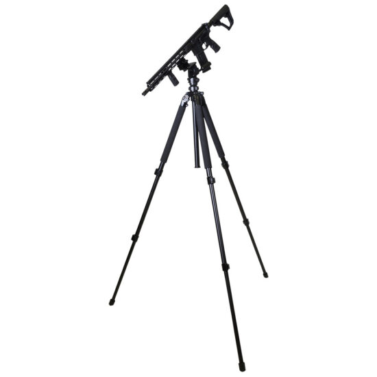 kj85003k_reaper-rail-picatinny-k700-tripod-kit_img_gun2_1000.jpg