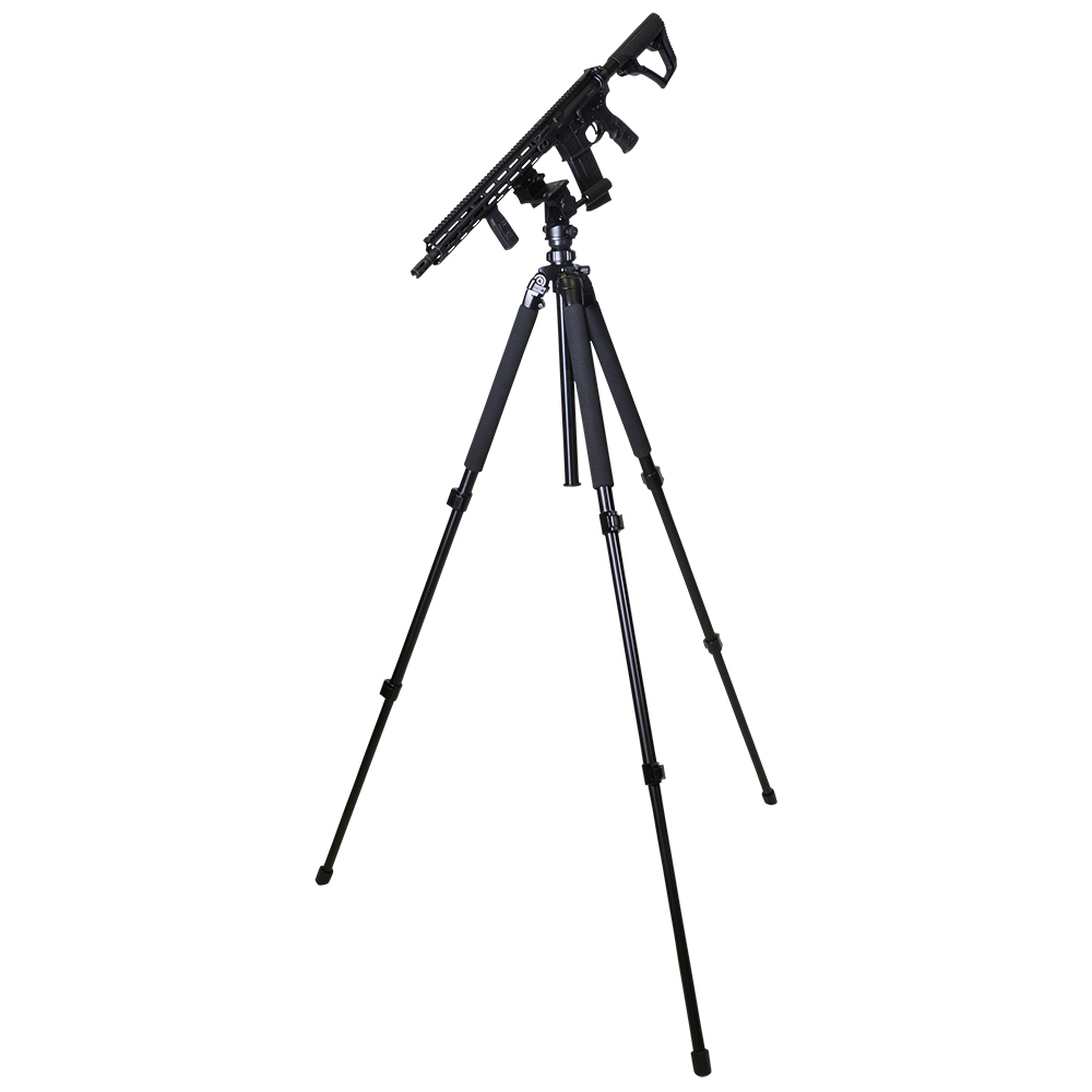kj85003k_reaper-rail-picatinny-k700-tripod-kit_img_gun2_1000.jpg