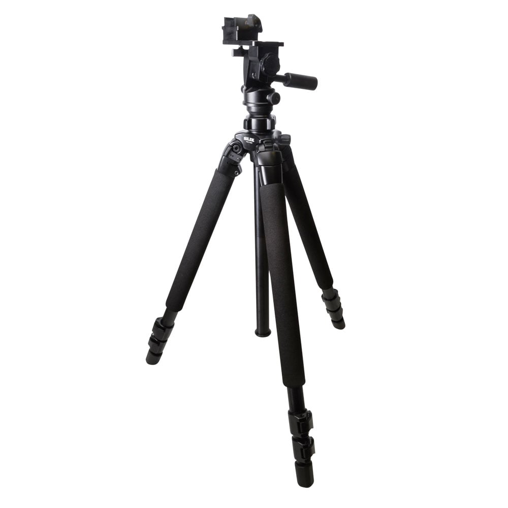 kj85003k_reaper-rail-picatinny-k700-tripod-kit_img_main_1000.jpg