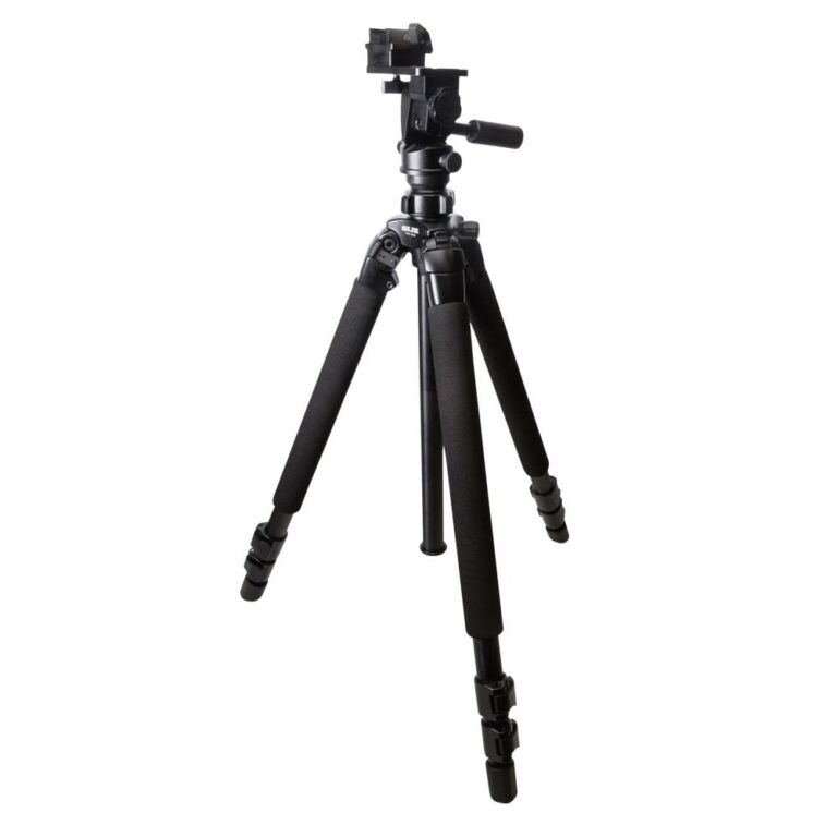 kj85003k_reaper-rail-picatinny-k700-tripod-kit_img_main_1000_1.jpg