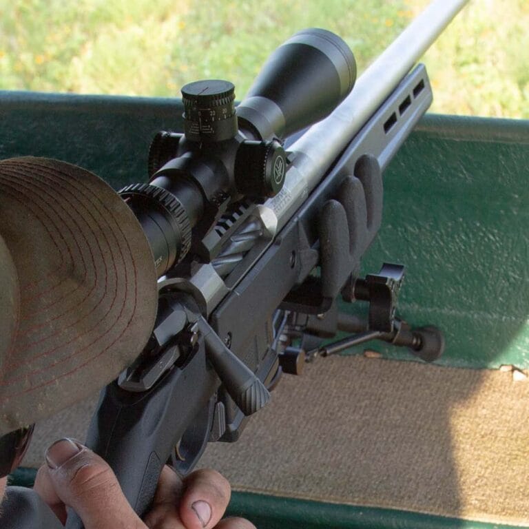 kj85005_ambush_reaper_grip_kit_lifestyle1_1000.jpg