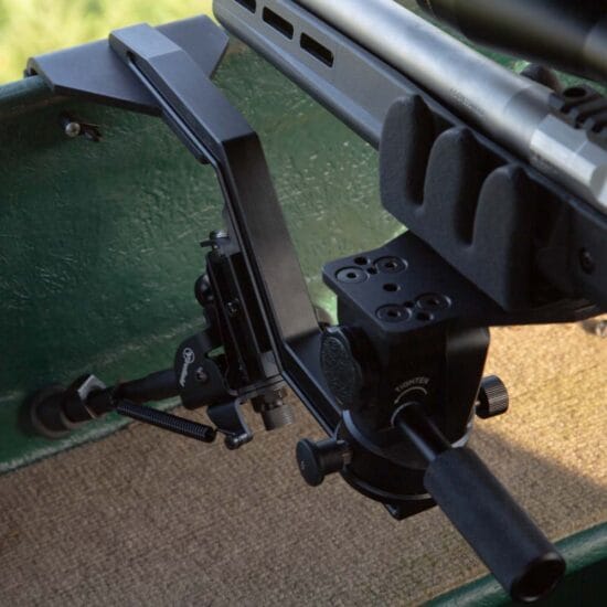 kj85005_ambush_reaper_grip_kit_lifestyle2_1000.jpg