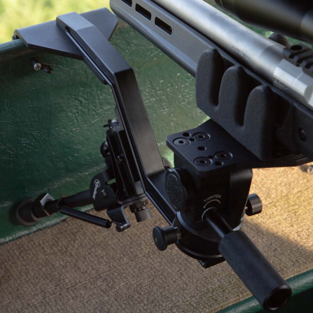 kj85005_ambush_reaper_grip_kit_lifestyle2_1000.jpg