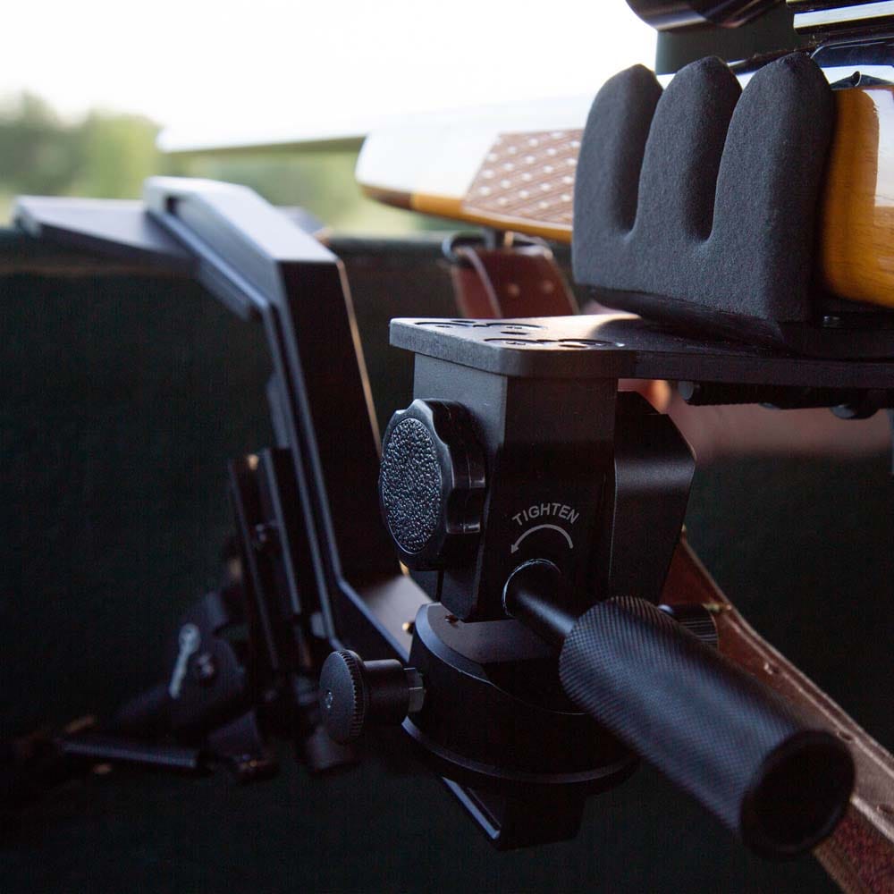 kj85005_ambush_reaper_grip_kit_lifestyle4_1000.jpg