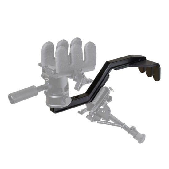 kj85005_ambush_support_img_alt1_1000.jpg