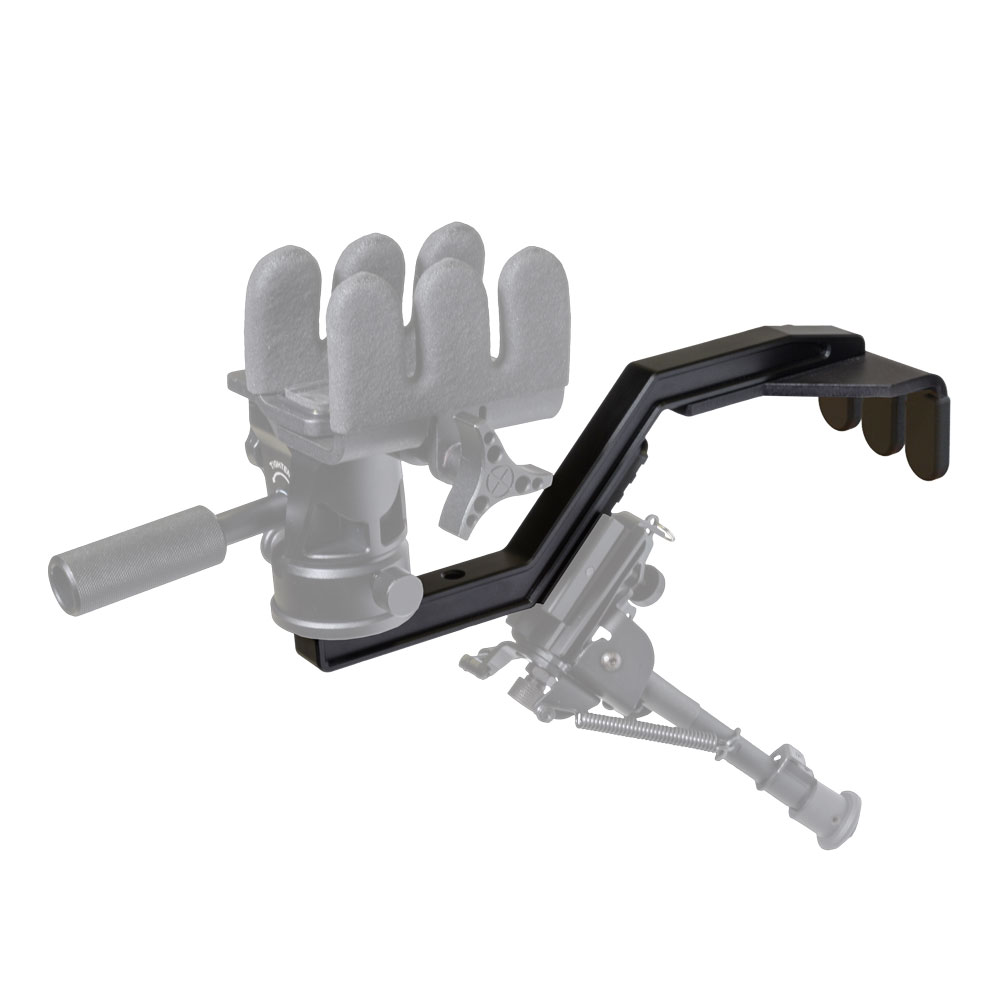 kj85005_ambush_support_img_alt1_1000.jpg