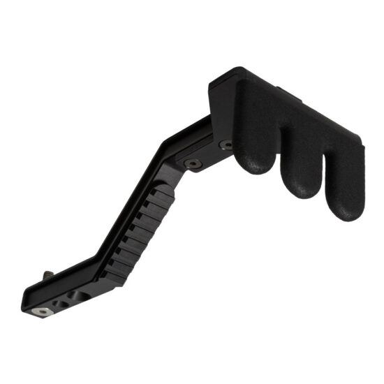 kj85005_ambush_support_img_alt2_1000.jpg