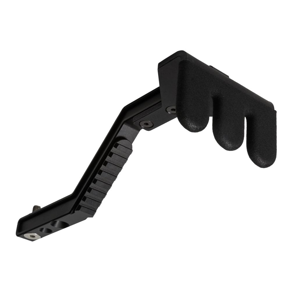 kj85005_ambush_support_img_alt2_1000.jpg