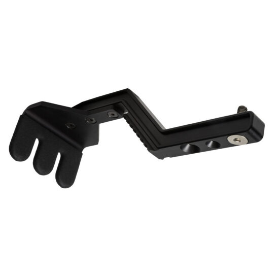 kj85005_ambush_support_img_alt3_1000.jpg