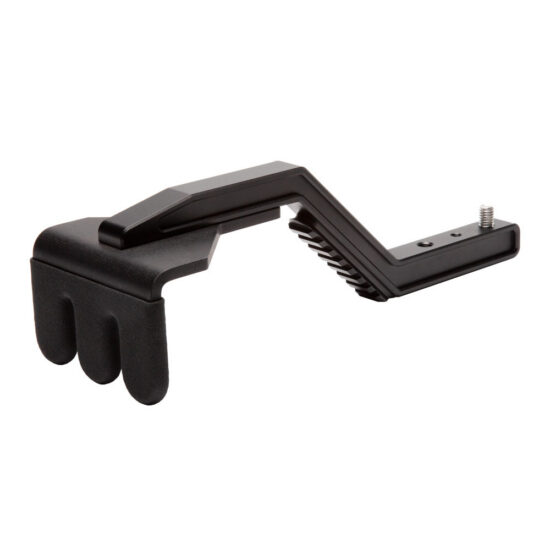 kj85005_ambush_support_img_main_1000.jpg