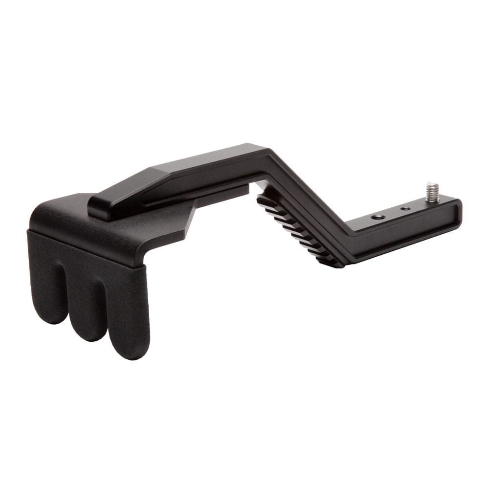 kj85005_ambush_support_img_main_1000.jpg