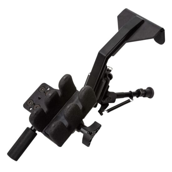 kj85005k_ambush_bipod_grip_kit_img_alt1_1000.jpg