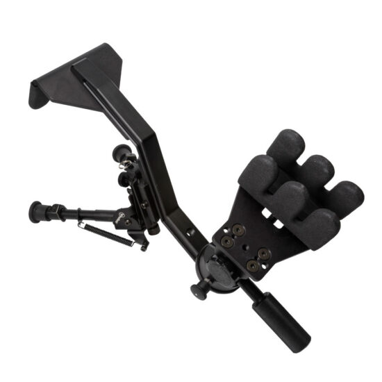 kj85005k_ambush_bipod_grip_kit_img_alt2_1000.jpg