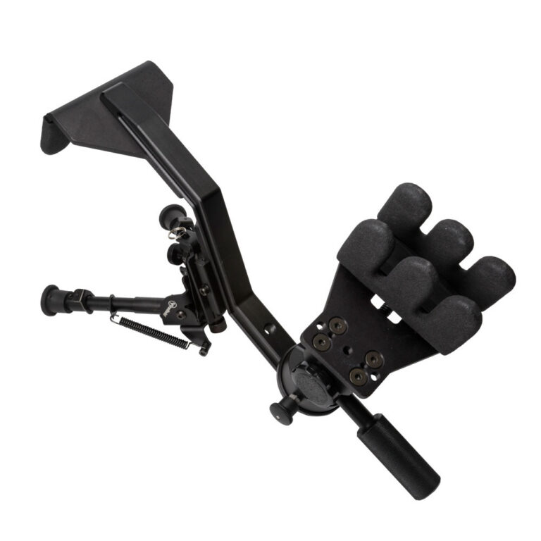 kj85005k_ambush_bipod_grip_kit_img_alt2_1000.jpg