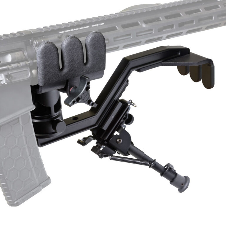 kj85005k_ambush_bipod_grip_kit_img_gun_1000.jpg