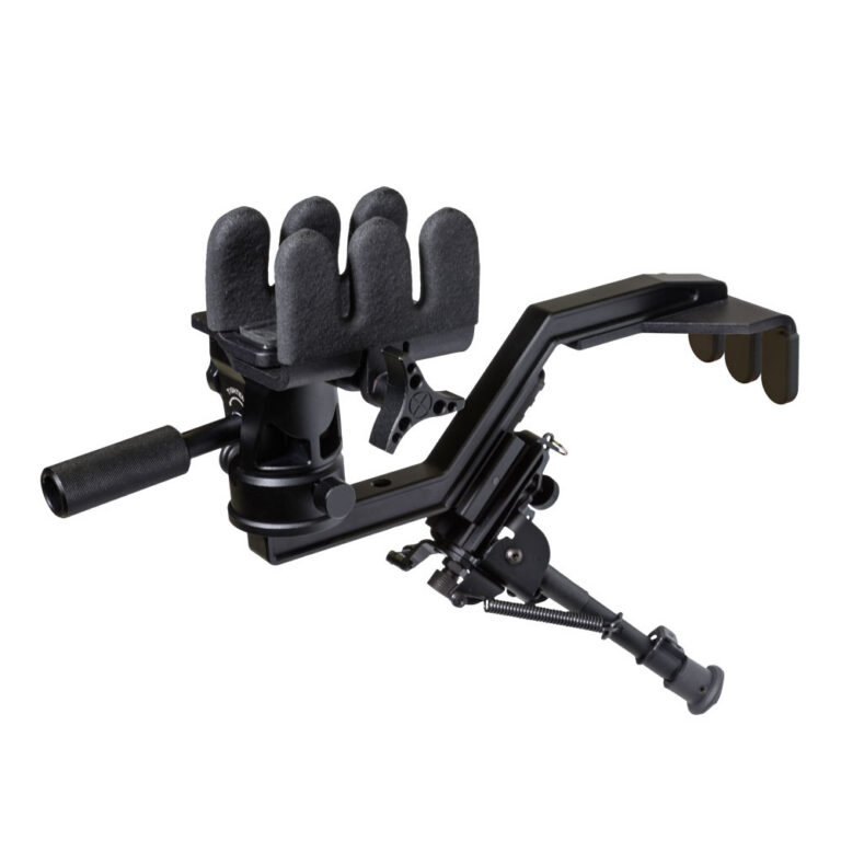 kj85005k_ambush_bipod_grip_kit_img_main_1000.jpg