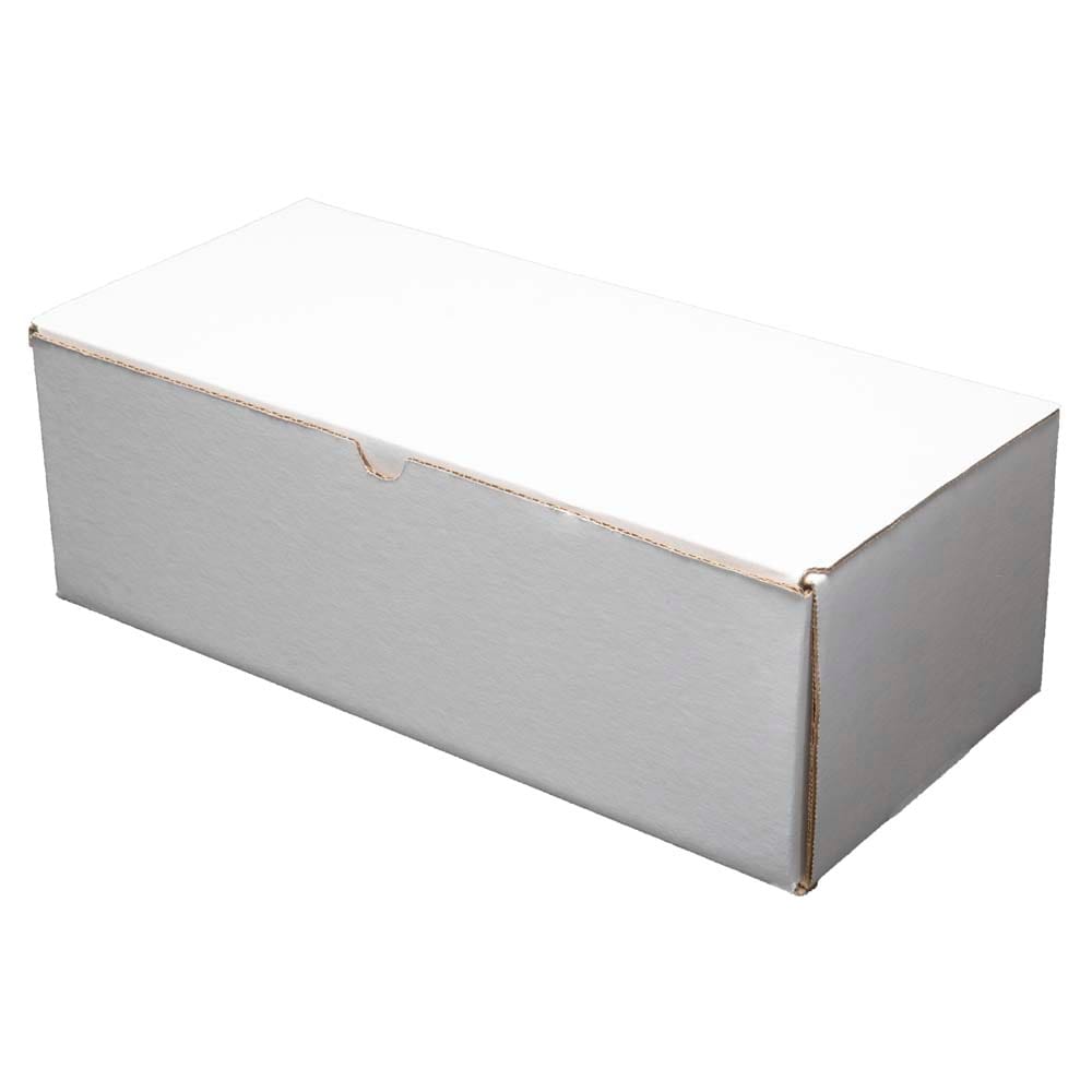 kj85005k_img_pkg_1000.jpg