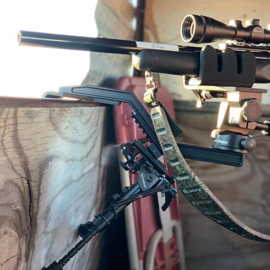 kj85005k_img_prostaff_matt_devito.jpg