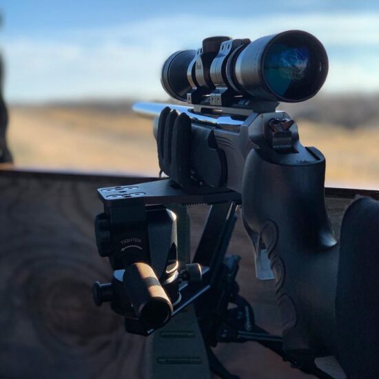 kj85005k_img_prostaff_matt_devito_2.jpg