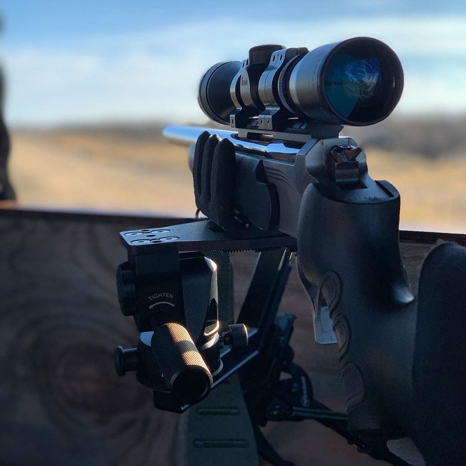 kj85005k_img_prostaff_matt_devito_2.jpg