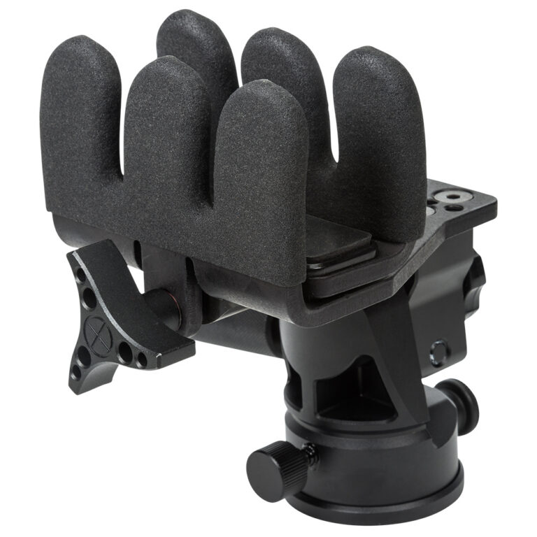 kj86000_reaper-grip-system_img_alt1_1000.jpg
