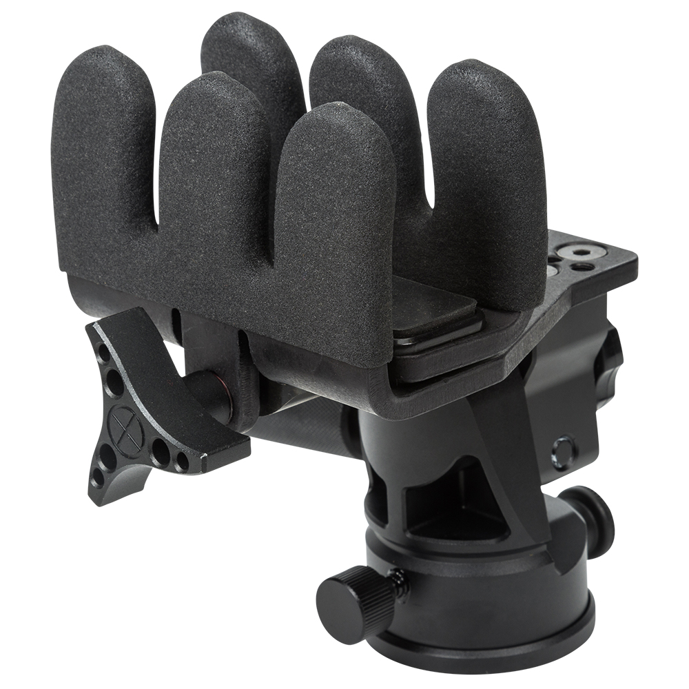kj86000_reaper-grip-system_img_alt1_1000.jpg