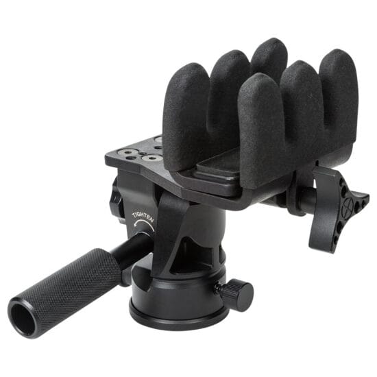 kj86000_reaper-grip-system_img_alt2_1000.jpg